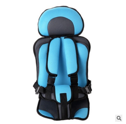 Infant Safe Seat Portable Baby Safety Seat