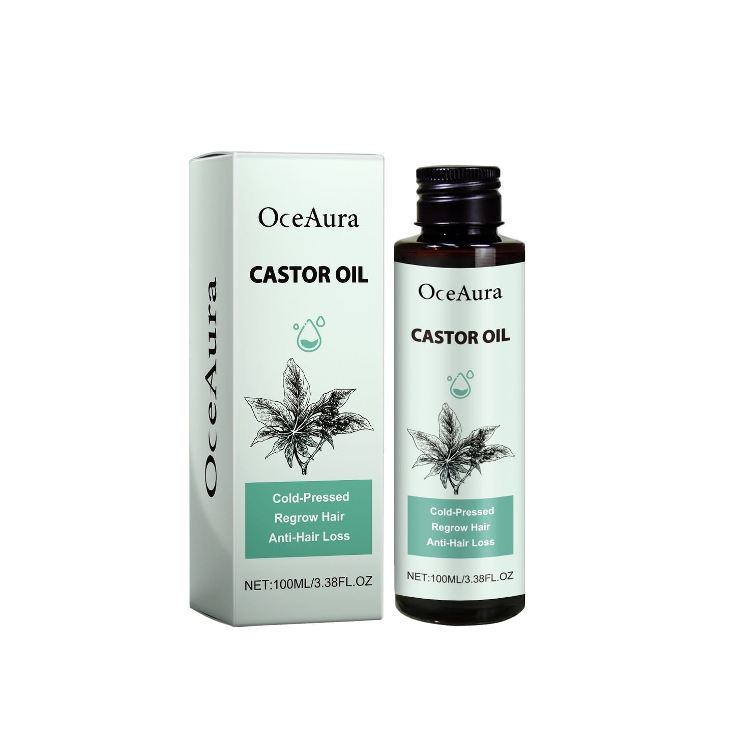 Castor Oil