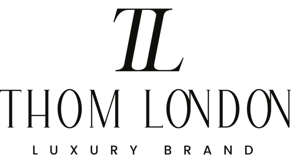 Thom London Brands